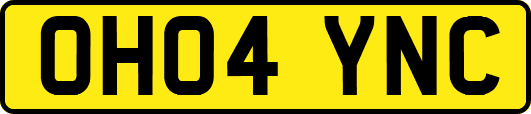 OH04YNC