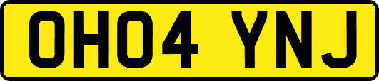 OH04YNJ