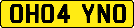 OH04YNO