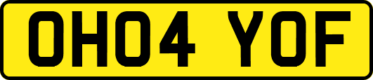 OH04YOF