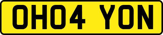 OH04YON