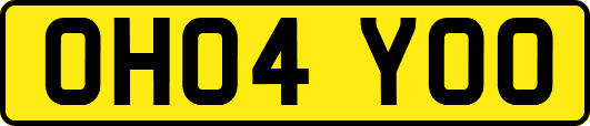OH04YOO