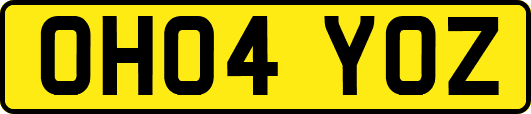 OH04YOZ