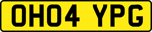 OH04YPG