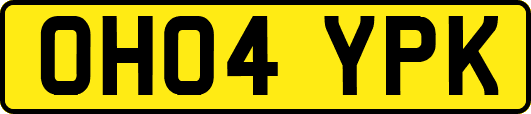 OH04YPK