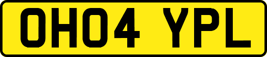 OH04YPL