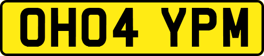 OH04YPM