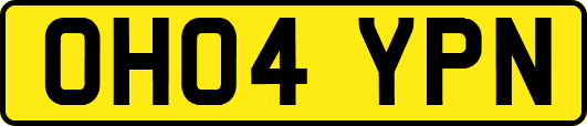OH04YPN