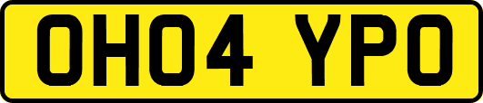 OH04YPO