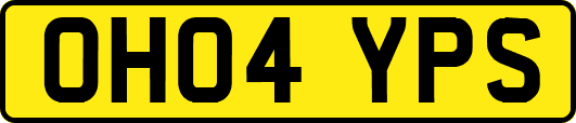 OH04YPS