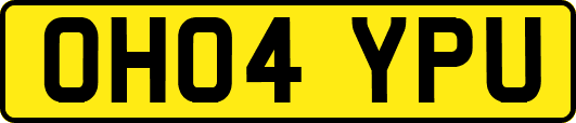 OH04YPU