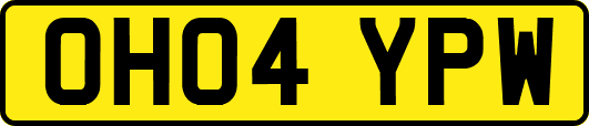OH04YPW