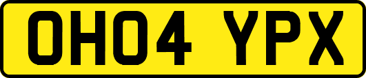 OH04YPX