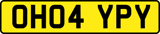 OH04YPY