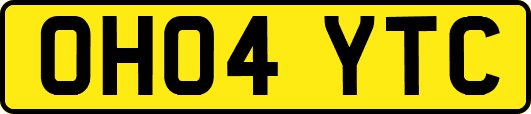 OH04YTC