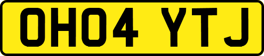 OH04YTJ