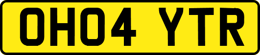 OH04YTR