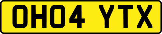 OH04YTX