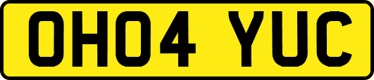 OH04YUC