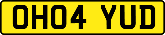 OH04YUD