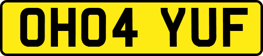 OH04YUF