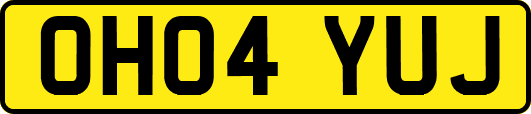 OH04YUJ