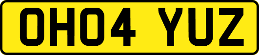 OH04YUZ