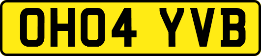 OH04YVB