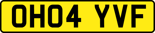OH04YVF