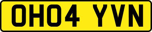 OH04YVN