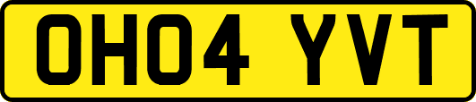 OH04YVT