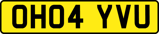 OH04YVU
