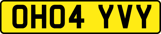 OH04YVY