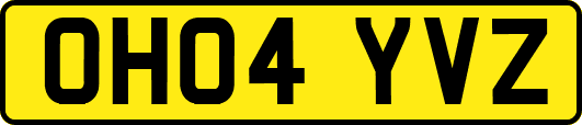 OH04YVZ