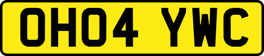 OH04YWC