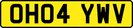 OH04YWV