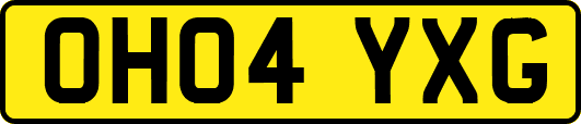 OH04YXG