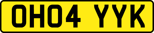 OH04YYK