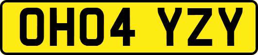 OH04YZY