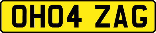 OH04ZAG