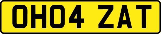 OH04ZAT