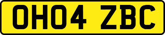 OH04ZBC