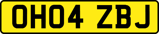 OH04ZBJ