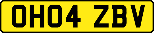 OH04ZBV