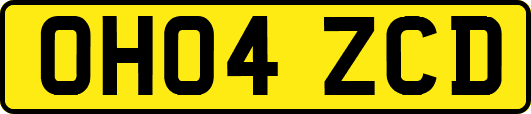 OH04ZCD
