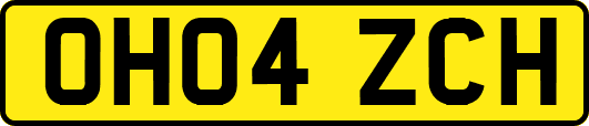 OH04ZCH