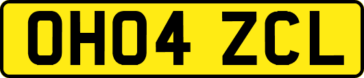 OH04ZCL