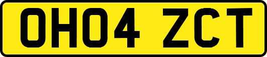 OH04ZCT