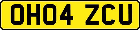 OH04ZCU