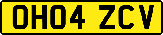 OH04ZCV